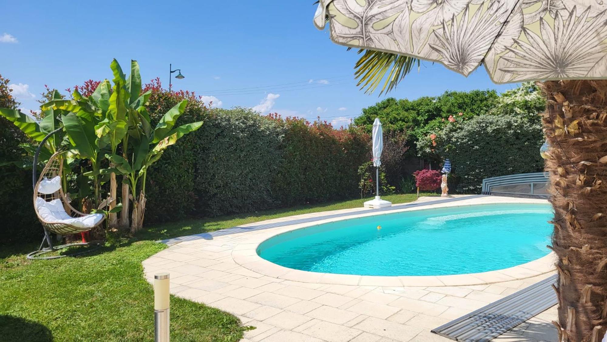 Lamaison-D'Ose Châtillon-sur-Chalaronne Exteriör bild